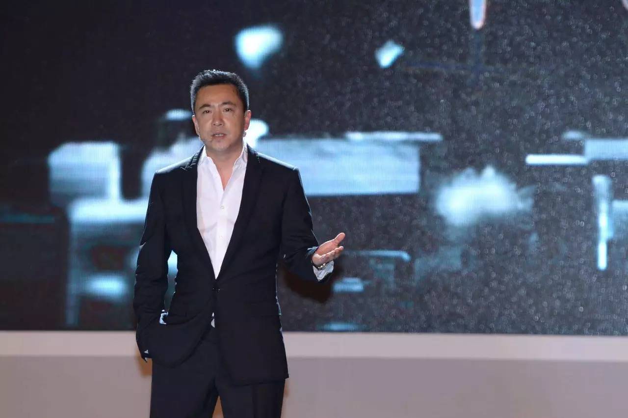 华谊兄弟艺人跳槽,华谊兄弟娱乐圈