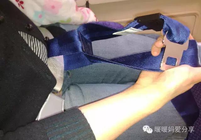 带儿童乘坐飞机超强攻略来咯,儿童独自第一次坐飞机详细流程