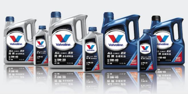 矛盾焦点｜两次胜诉，胜牌告诉你什么叫撕逼王