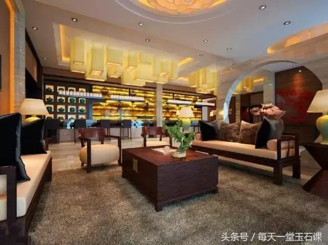 怎么买玉才不会被人骗,怎么买玉不会买假