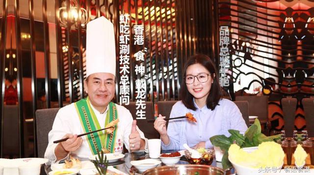 小龙虾店做流量和营销的方法,餐饮小龙虾店怎样营销