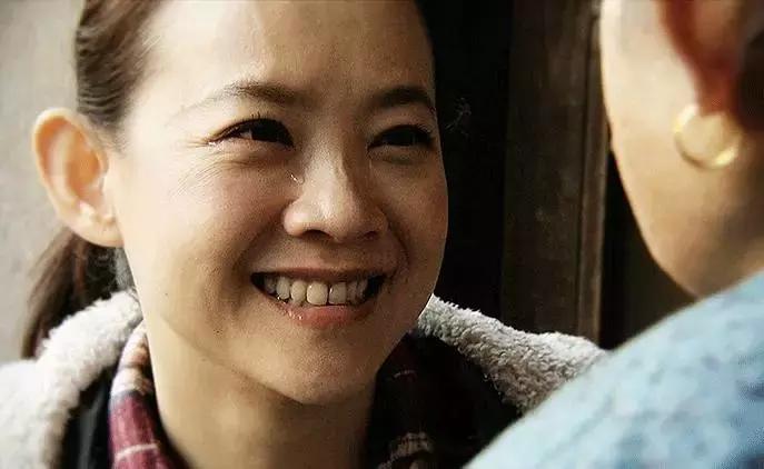 一个家族都可以拥有家谱吗,家谱是延续家族血脉的重要载体