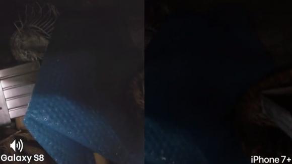 涓夋槦s8涓巌phone7plus瀵规瘮,iphone7plus鍜宨phone8plus鍖哄埆