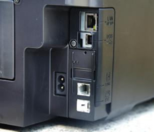 爱普生l655打印机操作方法,爱普生l805是白墨打印机吗