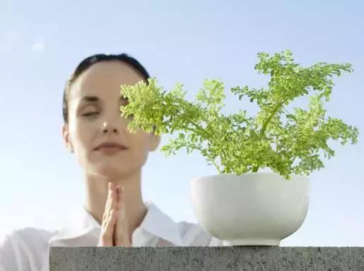 多少人把病情好转当成病情的加重,好转反应和加重反应的区别