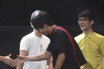 据说，这是王思聪最没面子的一次！