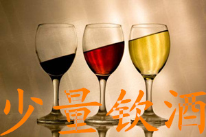 坐骨神经痛按一个穴位马上止痛,坐骨神经痛最快最好的治疗方法