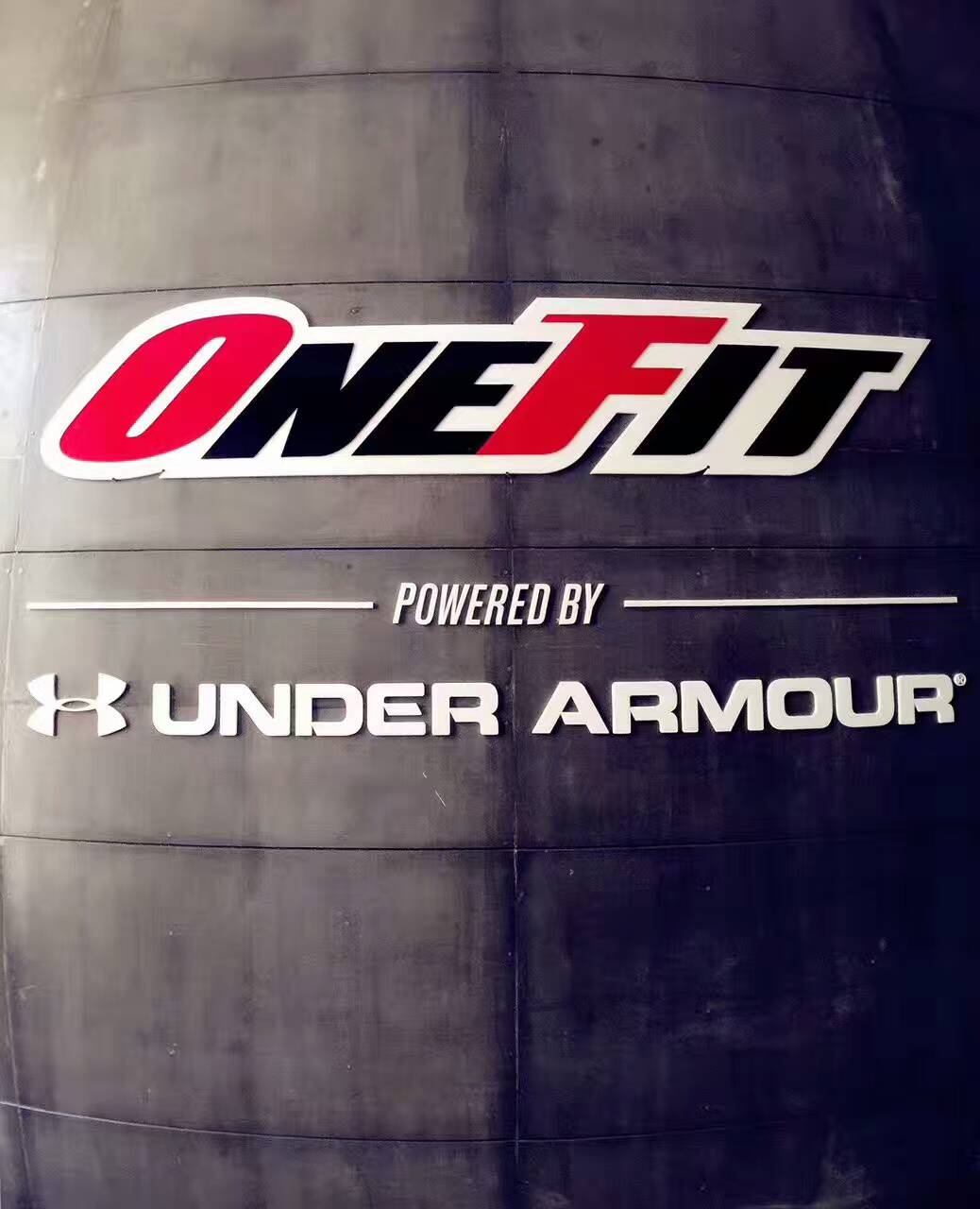 培训机构赛普健身教练培训,大同健身教练正规培训机构