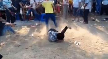 据说，这是王思聪最没面子的一次！