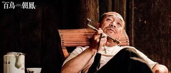 本周上映的新片,本周新片大全