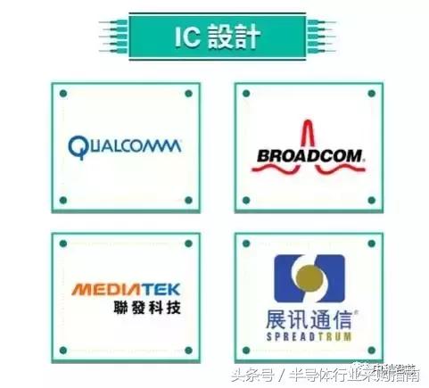 涨知识电子书,涨知识编程