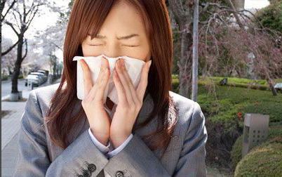 惊喜！过敏性鼻炎在古老瑜伽术中早有好方法，坚持2月效果看得见