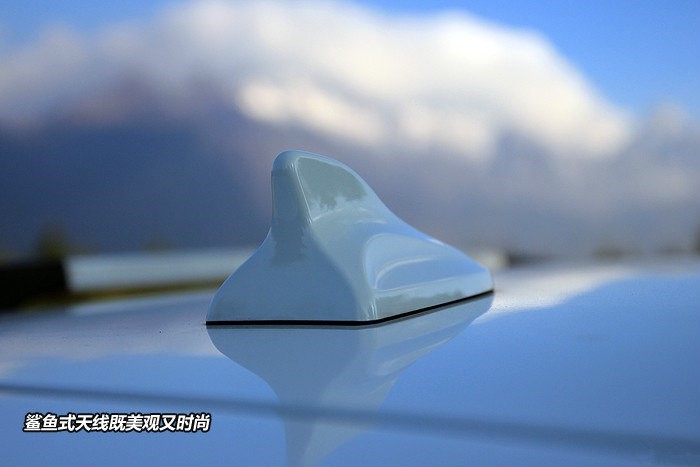 海马s5车主真实感受,买海马s5的真实感受