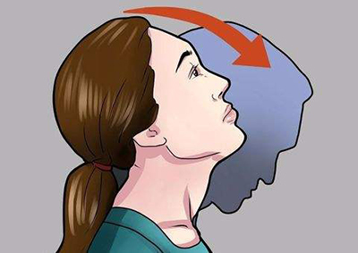 落枕有什么办法快速缓解,如何快速缓解落枕脖子疼