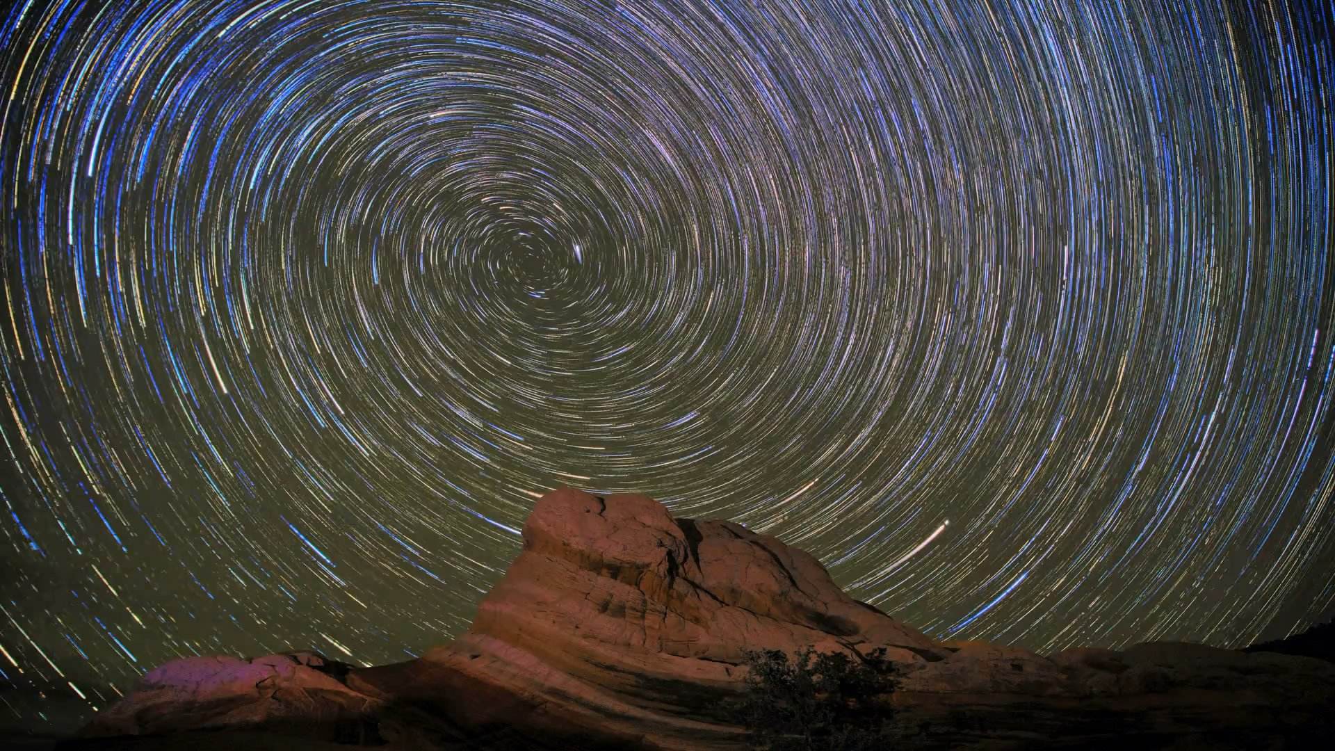 三角架的使用方法和关注事项,三角架结构优缺点