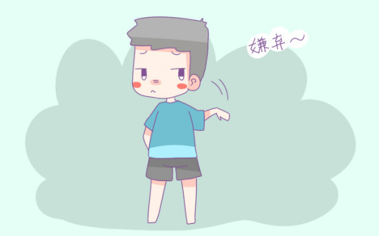 孕期十大习惯排行榜,孕期头发不出油是怎么回事