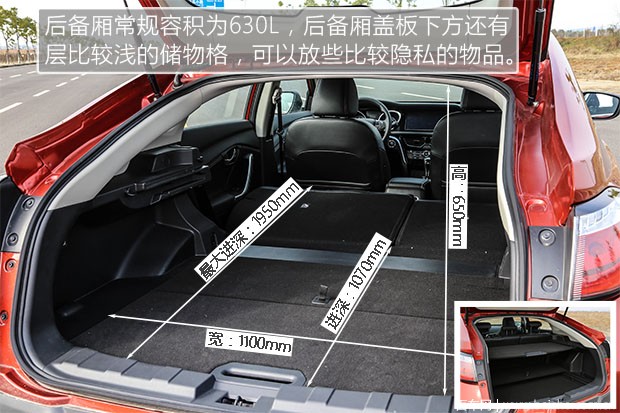 涓滈鍚景t90鏂版榛戣壊璇曢┚,鏂版涓滈鍚景t90娴嬭瘎