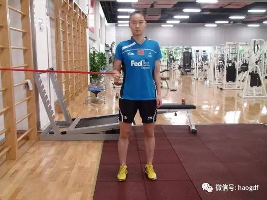 肩袖损伤肩周炎冻结肩,肩袖损伤肩周炎