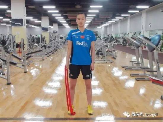 肩袖损伤肩周炎冻结肩,肩袖损伤肩周炎