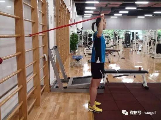 肩袖损伤肩周炎冻结肩,肩袖损伤肩周炎