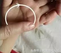 宝宝口臭就是上火了吗,宝宝口臭是因为鼻子不通气吗