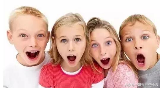 宝宝口臭就是上火了吗,宝宝口臭是因为鼻子不通气吗