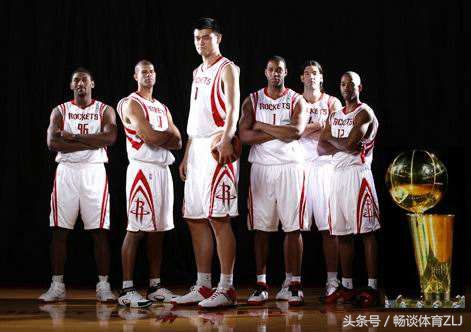 2010nba总冠军,nba2022总冠军