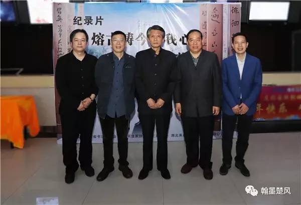 閲戜集鍏寸邯褰曠墖瑙嗛,閲戜集鍏寸邯褰曠墖鍏ㄩ泦