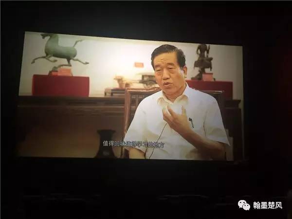 閲戜集鍏寸邯褰曠墖瑙嗛,閲戜集鍏寸邯褰曠墖鍏ㄩ泦