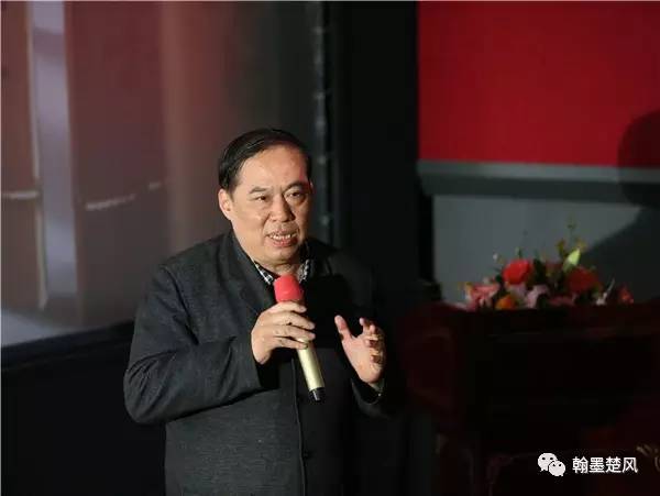 閲戜集鍏寸邯褰曠墖瑙嗛,閲戜集鍏寸邯褰曠墖鍏ㄩ泦