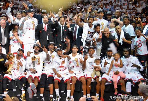 2010nba总冠军,nba2022总冠军