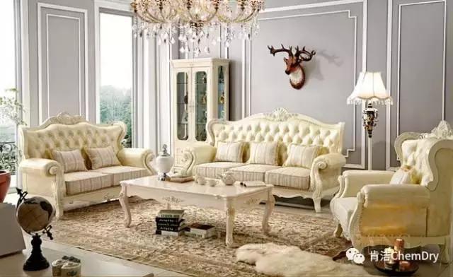 皮沙发发霉了怎么才能洗得掉,真皮沙发发霉怎么洗掉霉斑