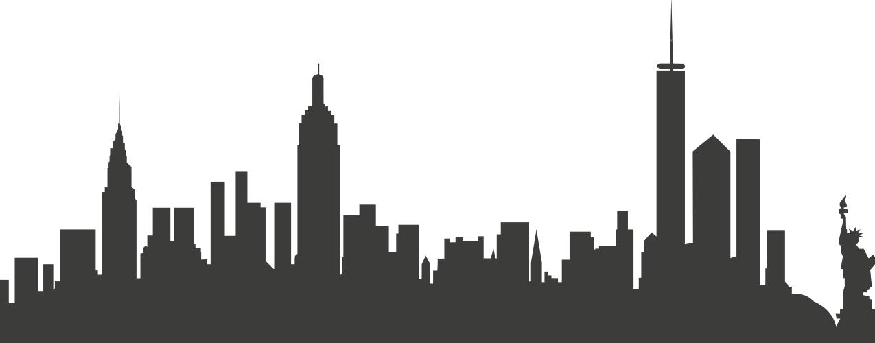 国家眼科护眼认证,国家认可的防控近视眼镜