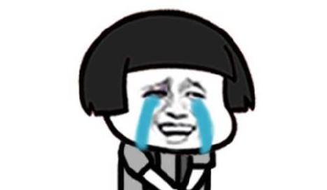 散户学习炒股技巧可以入市吗,散户学会炒股有哪几个步骤