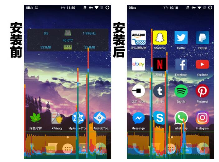 国行手机为什么比原装正版的便宜,国行手机好用还是国际手机好用