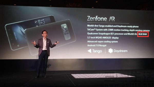 国行手机为什么比原装正版的便宜,国行手机好用还是国际手机好用