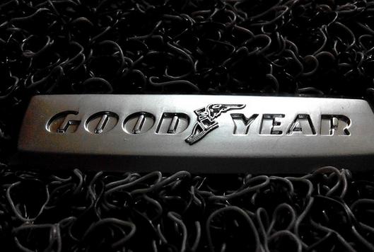 GOODYEAR固特异汽车脚垫,固特异goodyear蜂窝汽车脚垫