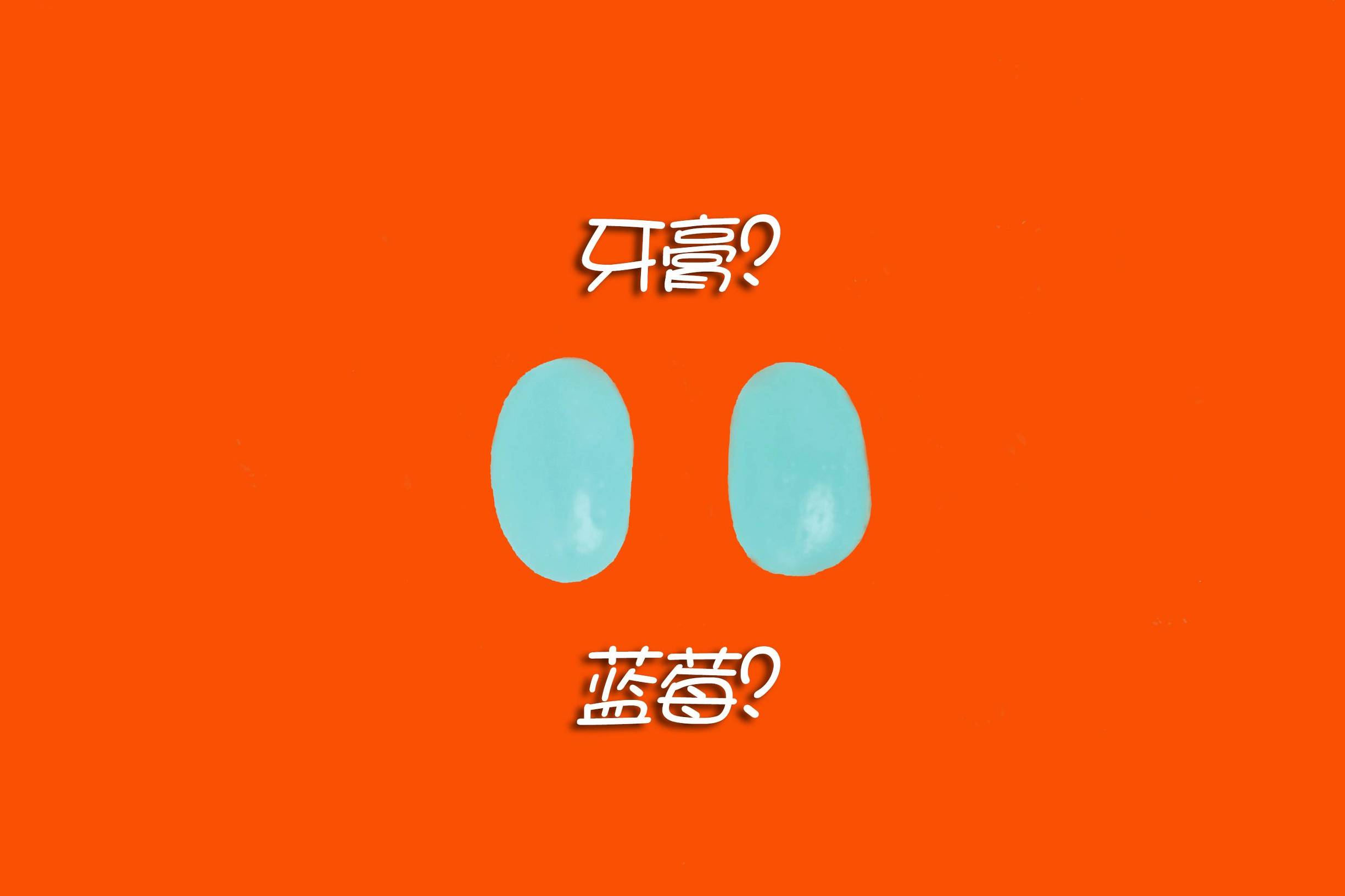 杩欓绯栨湁榄斿姏鍏ㄦ枃鐭ヤ箮,杩欓绯栨湁榄斿姏鐭ヤ箮鍚庣画