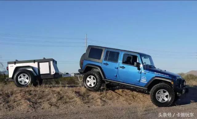 陷车最佳解决方法,陷车怎么脱困