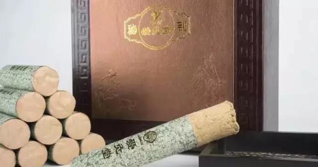 紫茎小叶灵艾,紫茎小叶灵艾图片