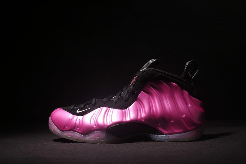 史上最帅实战球鞋,喷泡球鞋实战测评