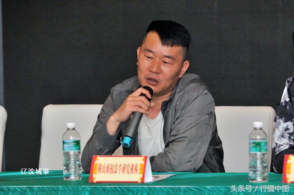 西敏寺犬展法国斗牛,法国国际肉牛博览会