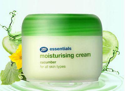 去泰国必买的护肤品有哪些 (去泰国必买美白产品)