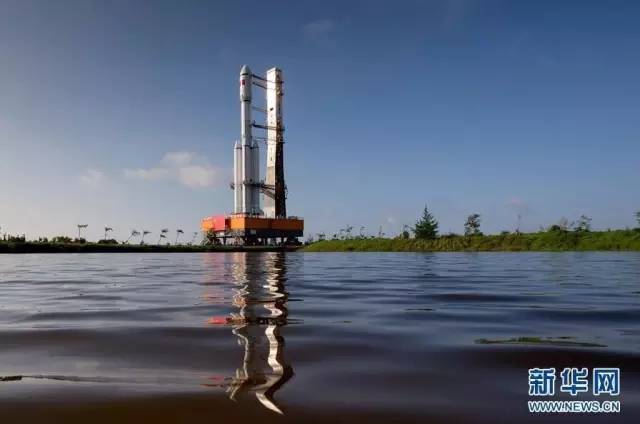 无线合肥早报丨合肥一绿化带里“藏着”200辆破损共享单车