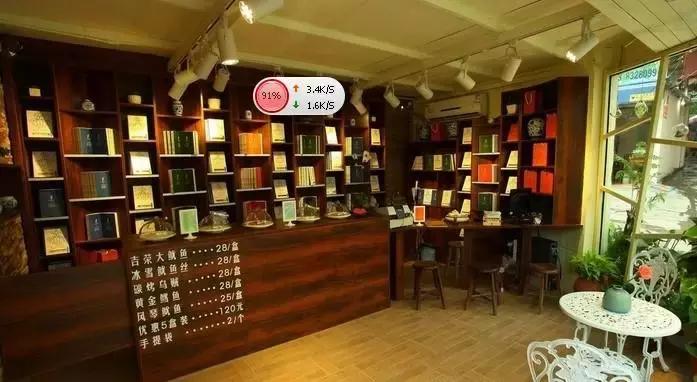 厦门美食餐厅推荐海鲜大排档,厦门美食餐厅推荐适合小孩