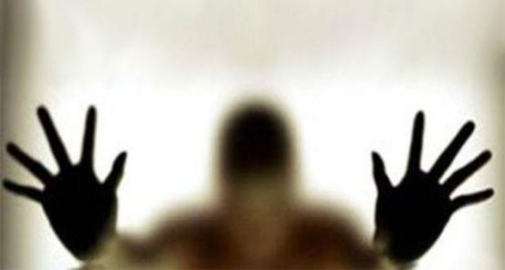 雅座餐饮创业,雅座餐饮做什么最火