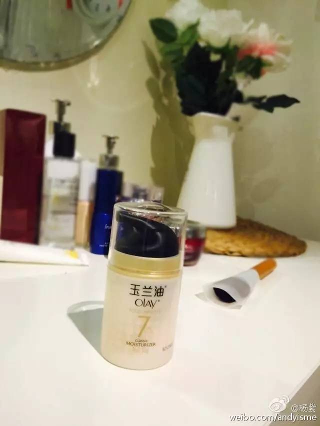 关晓彤周冬雨乔欣,关晓彤周冬雨鹿晗