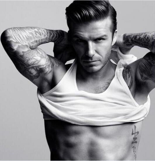 十大公认斩女香男士香水,男士香水十大名牌的排名