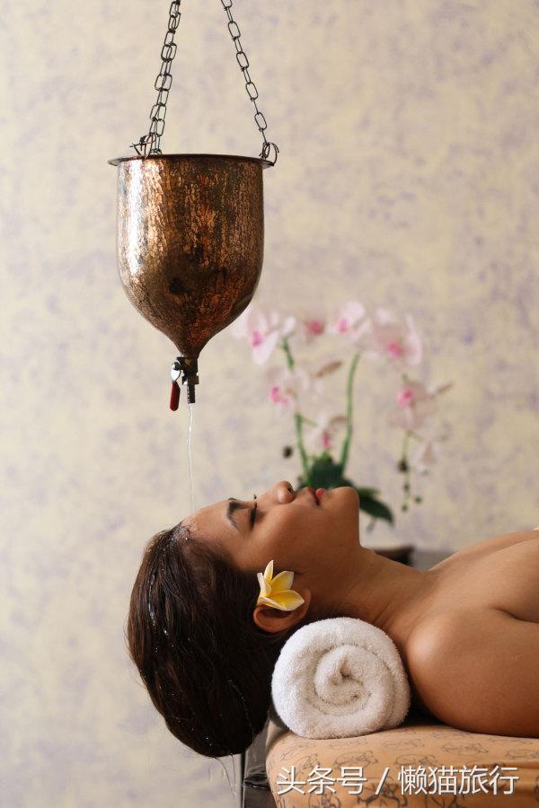 巴厘岛spa7小时,巴厘岛高端spa手法