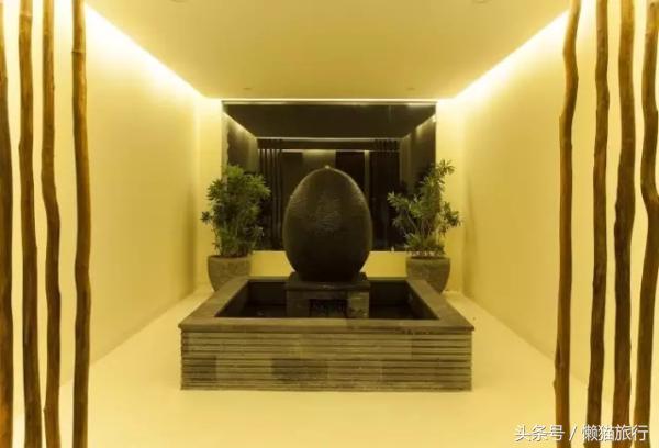 巴厘岛spa7小时,巴厘岛高端spa手法